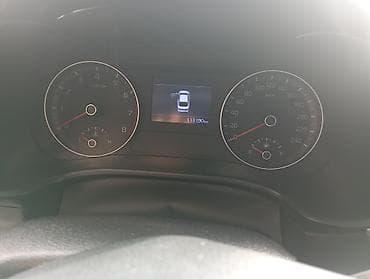 ауди rs7 цена в бишкеке: Kia K3: 2019 г., 1.6 л, Автомат, Бензин, Седан — 2