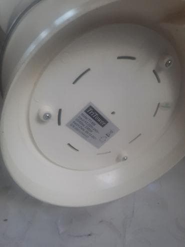 купить самовар на дровах б у: Самовар, Б/у — 2