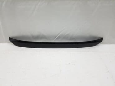 дождевик на коляску универсальный: Toyota 2016 г., Новый, Оригинал — 1