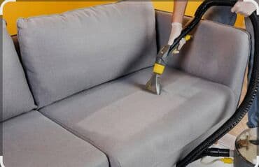 сидения на хонда одиссей: Автомойка | Детейлинг, предпродажная подготовка — 3