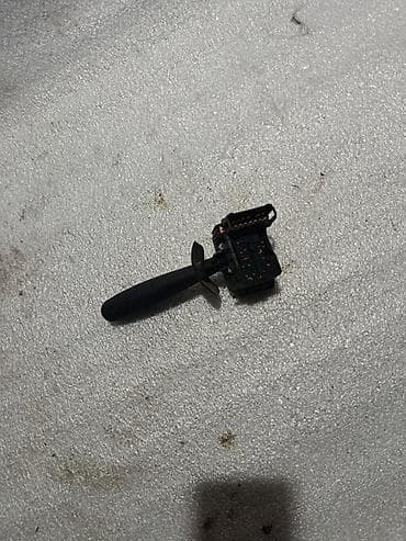 mini jack: Kia, Оригинал — 2