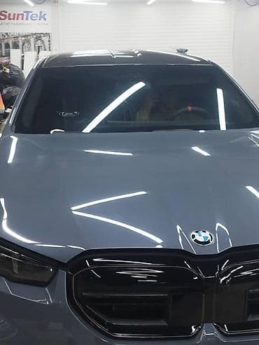 тюнинг на авто: 🔥🔥ТОНИРОВКА АВТОМОБИЛЯ 🔥🔥🔥🔥1 ГОД ГАРАНТИИ ЗА РАБОТУ 🔥 — 7