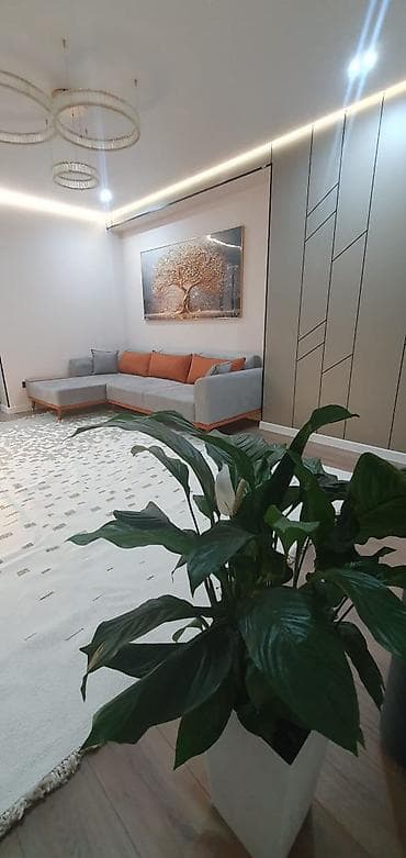 all group: 1 комната, Душевая кабина, Постельное белье, Кондиционер — 4