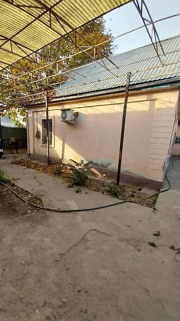 Аренда домов: Дом, 67 м², 3 комнаты — 2