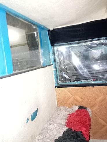 водные скутеры: Toyota 4Runner: 2023 г., 0.1 л, Робот, Электромобиль, Внедорожник — 10