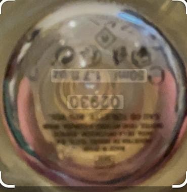 pull and: Парфюмерные спреи-роллеры Adopt’ (французский бренд) формата travel — 2