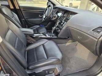 ауди rs7 цена в бишкеке: Renault SM6: 2019 г., 2 л, Вариатор, Газ, Седан — 3