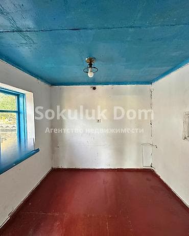 частный дом в оше: 🏠Продается дом в г. Шопоков 🟡Комнаты: 6 🟡Участок: 12 соток — 7