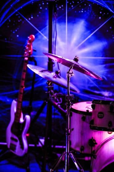 обучение настольному теннису: Уроки актёрского мастерства, Уроки модельного мастерства, Уроки игры на гитаре Индивидуальное, Офлайн Выдается сертификат — 1