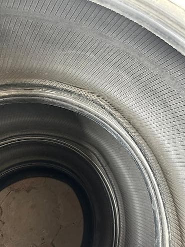 запасные шины: Шины 225 / 45 / R 18, Лето, Комплект, Легковые, FIRESTONE — 2