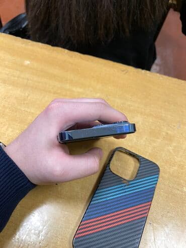 самсунг а13 новый: IPhone 13 Pro, Б/у, 256 ГБ, Sierra Blue, Защитное стекло, Коробка, Чехол, 84 % — 4