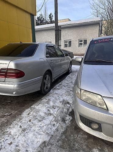 граната лексус: Сдаю Lexus RX, Посуточно, Без водителя, | Залог, Водительские права — 7