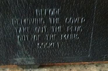 Другая аудиотехника: Портативный радиоприёмник Selena B-215 (Radioreceiver Selena) — 3