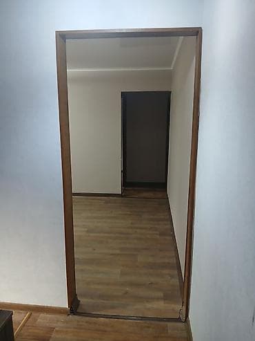 3 комнаты, 60 м², 104 серия, 6 мкр 104 серия, 2 этаж, Косметический ремонт — 2
