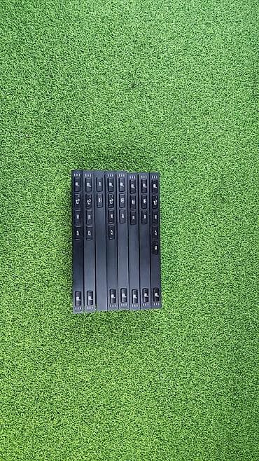 Е39 е38 Е53 Панель управления 6131 8 —-373 —-736 В отличном