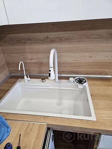 ремонт павильонов: Универсальный мастер. Делаем следующие услуги. 1.монтаж — 10