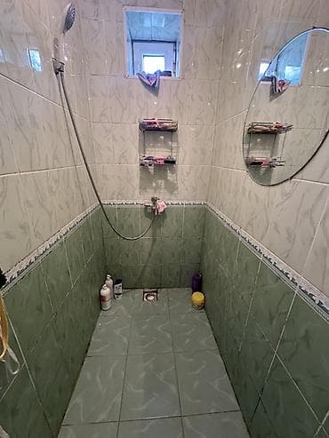модульные дома: 3 комнаты, 100 м² — 5