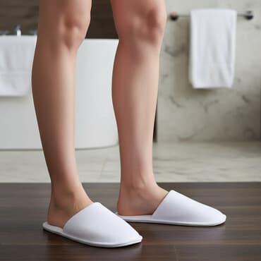 Предлагаем качественные одноразовые принадлежности для гостиниц