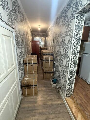 купить дом в первомайском районе: Дом, 339 м², 6 комнат, Собственник — 11