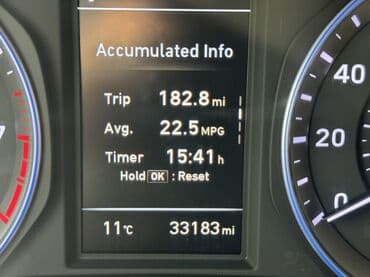 бампер передний форд фокус 1: Hyundai Kona: 2019 г., 1.6 л, Автомат, Бензиновая, Кроссовер — 11