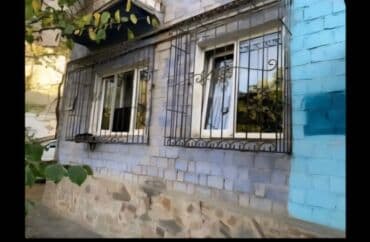 продаю квартира политех: 1 комната, 31 м², Хрущевка, 1 этаж, Старый ремонт — 4