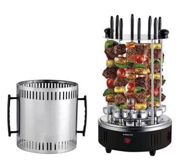 фритюрница для крылышек: Бесплатная доставка доставка по городу бесплатная sk-6113 — 2