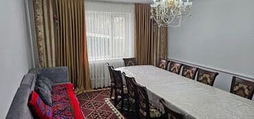 продаю дом киркомстрой: Үй, 200 кв. м, 5 бөлмө, Менчик ээси, Косметикалык оңдоо — 14
