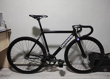 rolls roys: Городской велосипед, Рама M (156 - 178 см) — 4