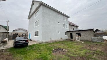 купить дом в иссык куле: Дом, 430 м², 13 комнат, Собственник — 3