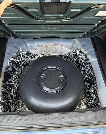 хонда сивик 2022: Honda CR-V: 2002 г., 2 л, Ручные, Бензин, Кроссовер — 7