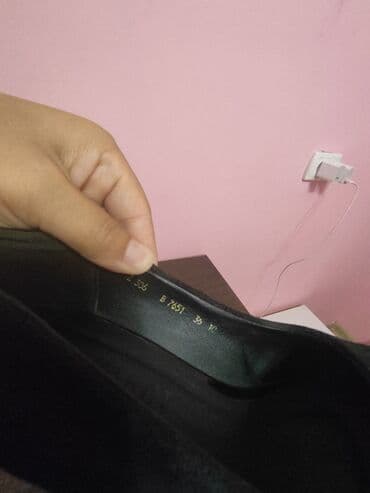 белорусская обувь для проблемных ног бишкек: Туфли. Босоножки. Замшевые. Замша. Качествоудобные. Танкетка. Турция — 2