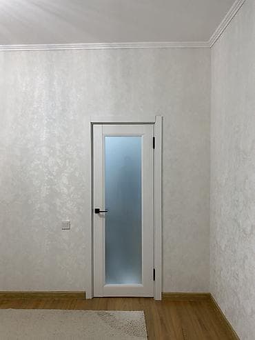 кварьира: 1 комната, 36 м², Гостиничный тип, Цокольный этаж этаж, Евроремонт — 8