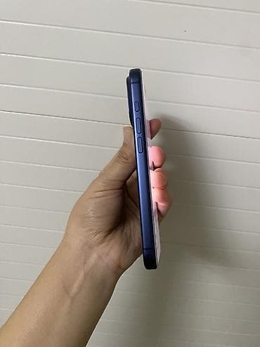 16 pro max 256: IPhone 17 Pro, 256 ГБ, Синий, Защитное стекло, Чехол, 100 % — 4