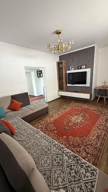 сарай куплю: Продаю дом в ЦЕНТРЕ СОКУЛУКА от трассы 300-400 метров Ниже трассы — 9