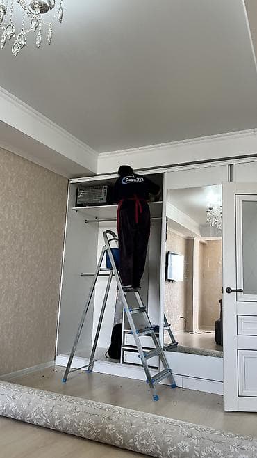 Уборка территории: Уборка помещений, | Генеральная уборка, Уборка после ремонта, Мойка окон, | Офисы, Квартиры, Дома — 5