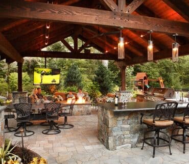 обшивка навеса: Кровля крыши | Монтаж 1-2 года опыта — 9