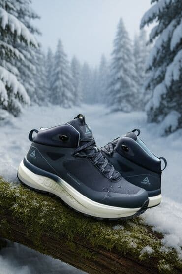 Распродажа -20% на данные модели обуви Скидка действует только до 15