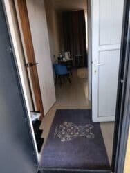 иссык куль солнышко: 6 комнат и более, Душевая кабина, Постельное белье, Кондиционер — 8