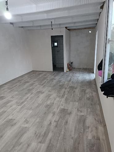 срочный дом бишкек: 3 соток, Для строительства, Красная книга, Тех паспорт, Договор купли-продажи — 3