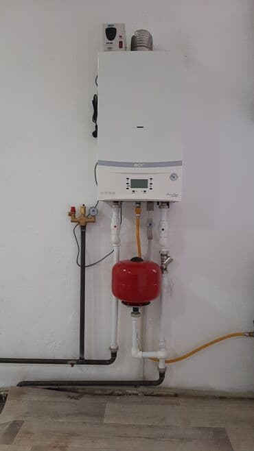 дом на иссык куле купить: Установка металлических труб, Установка батарей, Замена отопительных приборов Монтаж, Демонтаж, Гарантия Больше 6 лет опыта — 2