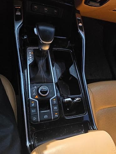 киа соренто купить: Kia Sorento: 2021 г., 2.2 л, Автомат, Дизель, Кроссовер — 5