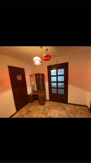 продаю дом киркомстрой: Үй, 86 кв. м, 4 бөлмө, Косметикалык оңдоо — 7