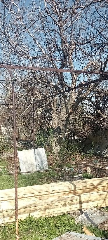 установка водостоков на крыше цена: Продаю орех — 3