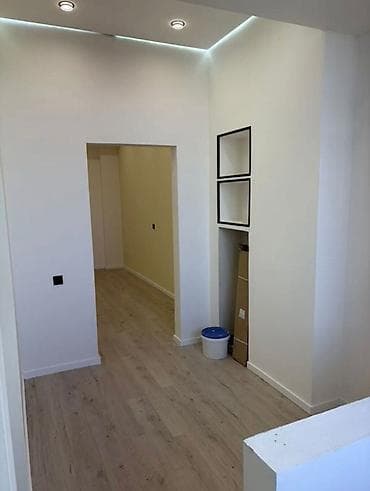 flat osh: 1 комната, 32 м², Элитка, 10 этаж — 2