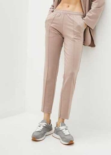 швея на дому ош: Заказать лекала заказать выкройку онлайн Вы можете в Конструкторском — 30