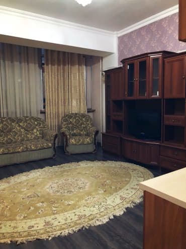 снять дом в бишкеке: Посуточно элитные квартиры,апартаменты квартира, бишкек квартира — 3