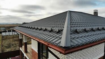 брусы деревянные: Лесосклад балка стропила рейка брусы гарбиль оптом и розницу пилим — 26