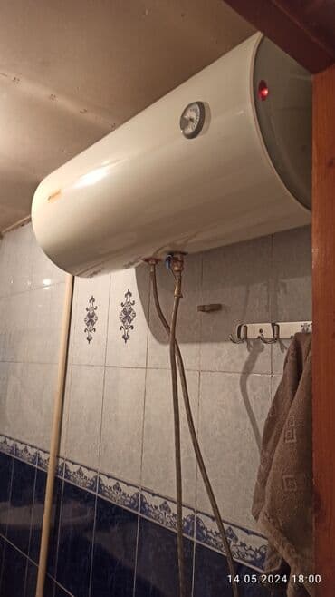 Сниму дом: Дом, 140 м², 9 комнат, Собственник, Старый ремонт — 6