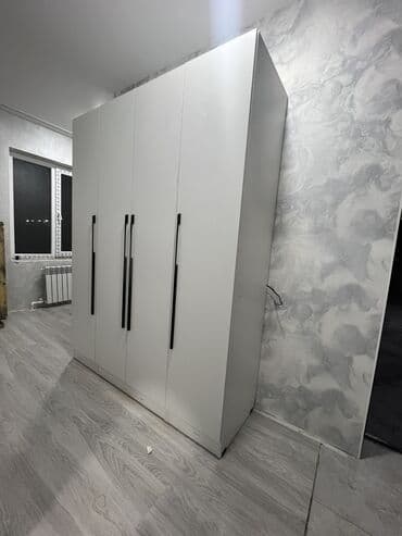 буу буфет: На заказ — 9