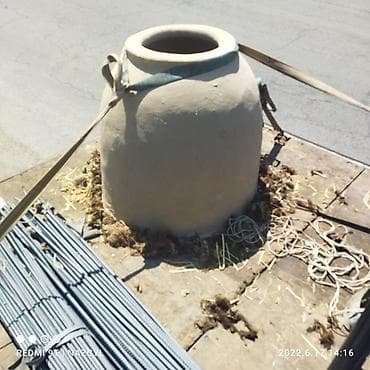 вытяжки очок: Тандыры Доставка Больше 6 лет опыта — 7